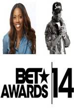 Watch BET Awards 2014 Tvmuse