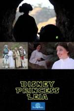 Watch Disney Princess Leia Part of Hans World Tvmuse
