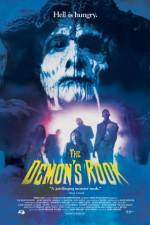 Watch The Demon's Rook Tvmuse