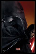 Watch Star Wars: Episode III - Revenge of the Sith Tvmuse