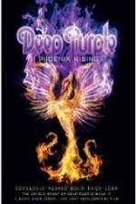 Watch Deep Purple Phoenix Rising Tvmuse