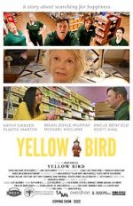 Watch Yellow Bird Tvmuse