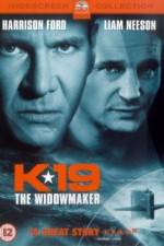 Watch K-19: The Widowmaker Tvmuse