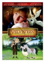 Watch The Velveteen Rabbit Tvmuse