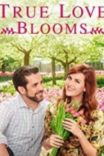 Watch True Love Blooms Tvmuse