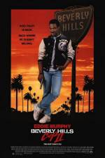Watch Beverly Hills Cop II Tvmuse