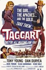 Watch Taggart Tvmuse