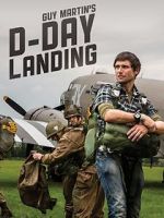 Watch Guy Martins D-Day Landing Tvmuse