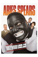 Watch Aries Spears Hollywood Look I'm Smiling Tvmuse