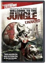 Watch Welcome to the Jungle Tvmuse