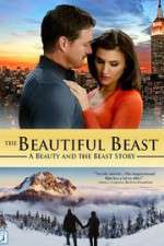 Watch Beautiful Beast Tvmuse