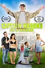 Watch Captain Hagen\'s Bed & Breakfast Tvmuse