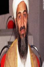 Watch Osama Bin Laden The Finish Tvmuse