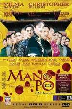 Watch Mano po III: My love Tvmuse