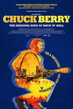 Watch Chuck Berry Tvmuse