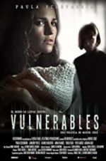 Watch Vulnerables Tvmuse