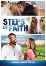 Watch Steps of Faith Tvmuse