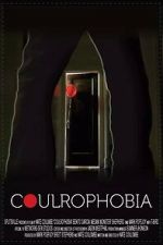 Watch Coulrophobia (Short 2015) Tvmuse