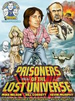 Watch RiffTrax: Prisoners of the Lost Universe Tvmuse