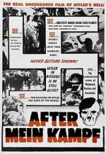 Watch After Mein Kampf?: The Story of Adolph Hitler Tvmuse