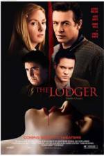 Watch The Lodger Tvmuse