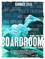 Watch BoardRoom Tvmuse