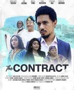 Watch The Contract Tvmuse
