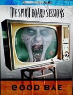Watch The Spirit Board Sessions Tvmuse
