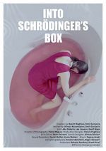 Watch Into Schrodinger\'s Box Tvmuse