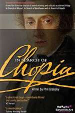Watch In Search of Chopin Tvmuse
