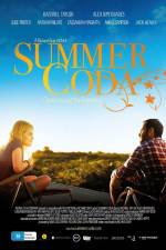 Watch Summer Coda Tvmuse