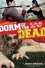 Watch Dorm of the Dead Tvmuse
