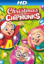 Watch A Chipmunk Christmas (TV Short 1981) Tvmuse