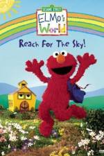Watch Elmo's World Tvmuse