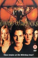 Watch The Brotherhood 2 Young Warlocks Tvmuse