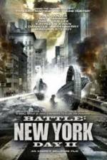 Watch Battle New York Day 2 Tvmuse