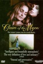 Watch Claire of the Moon Tvmuse