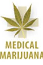 Watch Medical Marijuana: The Real Story Tvmuse