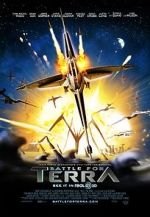 Watch Battle for Terra Tvmuse