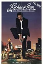 Watch Richard Pryor: Live on the Sunset Strip Tvmuse