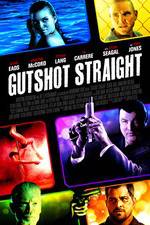 Watch Gutshot Straight Tvmuse