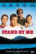 Watch Stand by Me Tvmuse