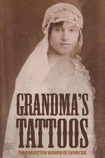 Watch Grandmas Tattoos Tvmuse