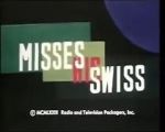 Watch Felix the Cat Misses His Swiss (Short 1926) Tvmuse