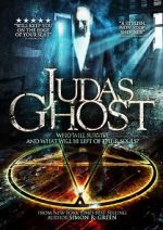 Watch Judas Ghost Tvmuse