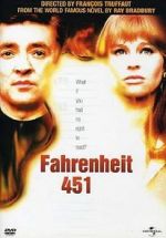 Watch Fahrenheit 451, the Novel: A Discussion with Author Ray Bradbury Tvmuse