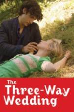 Watch The Three Way Wedding Tvmuse