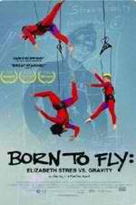 Watch Born to Fly: Elizabeth Streb vs. Gravity Tvmuse