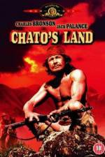 Watch Chato's Land Tvmuse