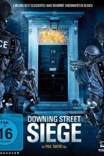 Watch He Who Dares: Downing Street Siege Tvmuse